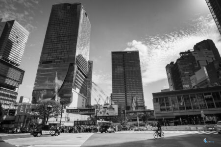 18 Oct 2026,Shibuya-THAT crossing,iso160,20mm,f16,1/250sec,Nikon20mmf1.8