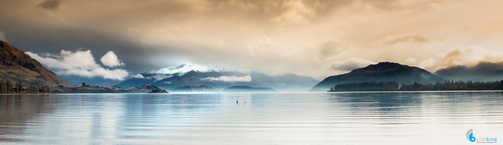 Central Otago